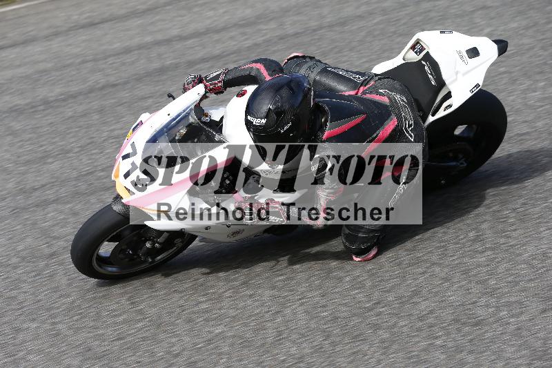 /03 04.04.2026 Speer Racing ADR/Gruppe gelb/713